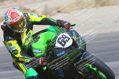media/Oct-18-2024-CVMA Practice Friday (Fri) [[5e0cf27f9e]]/3-Group 2/Session 4 (Turn 14 Inside)/